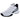 Men's SpeedEx 2 Court Shoes White and Black
