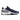 Men's SpeedEx 2 Court Shoes Naval Academy and Blanc de Blanc