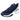 Men's SpeedEx 2 Court Shoes Naval Academy and Blanc de Blanc