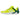 Men's K-Frame Pickleball Court Shoes Neon Lime and Eden