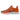Men`s Hypercourt Pinnacle  Shoes Orange and White