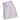 Women's Bella Lite 14 Inch  Skort White