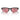 Half Jacket® 2.0 XL Sunglasses Polished Black and Prizm Dark