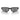 Half Jacket® 2.0 XL Polarized Sunglasses Matte and Prizm Black