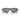 Flak® 2.0 XL Sunglasses Matte and Prizm Black