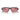 Flak® 2.0 XL Sunglasses Matte Black and Prizm Dark