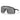 Sutro Sunglasses Polished and Prizm Black