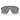 Sutro Lite Sunglasses Matte and Prizm Black