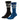Unisex Everyday Essential Crew Socks