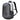Aether Backpack Charcoal