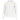 Women's Alda Long Sleeve  Top