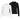 Women's Alda Long Sleeve  Top