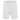 Men`s Core 7 Inch  Short