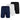 Men`s Core 7 Inch  Short