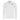 Men's Core 1/4 Zip  Top