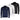Men's Core 1/4 Zip  Top