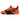 Unisex Nano Court Shoes Digital Coral and Black