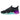Unisex Nano Court Training Court Shoes Purple Rave and AI Aqua