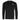 Men`s Core Long Sleeve  Top