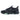 Unisex Nano Court Training Court Shoes Black and Grey 5