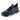 Unisex Nano Court Training Court Shoes Black and Grey 5