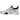 Unisex Nano Court Training Court Shoes White and Black