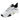 Unisex Nano Court Training Court Shoes White and Black
