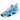 Unisex Nano Court Training Court Shoes Future Cyan and White