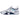 Women`s Nano Court Training Court Shoes White and Vector Navy