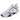 Women`s Nano Court Training Court Shoes White and Vector Navy