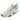 Women`s Nano Court Training Court Shoes Chalk and Alabaster
