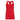 Women's Core  Tank
