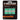 Prime Tour  Overgrip 3-Pack Mint Blue