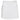 Women`s Foul Line 13.5 Inch  Skort