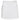Women`s Foul Line 13.5 Inch  Skort