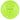 Pro S1 Pickleballs 4-Pack