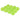 Pro S1 Pickleballs 4-Pack