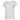 Women's Exercise Tee