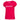 Women's Exercise Tee