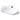 Women`s Core Performance  Visor
