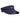 Women`s Core Performance  Visor