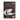 Wonder Tacky  Over Grip White 12 Pack