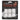 Wonder Tacky  Over Grip White 3 Pack