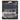 Heaven  Overgrip Gray 3 Pack