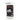Wonder Tacky  Over Grip White 30 Pack