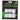 Hyper Extra Tacky  Over Grip White 3 Pack