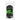 Hyper Extra Tacky  Over Grip Black 30 Pack