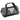 ?? All-Vision Duffle (100% off)