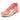 Women's B.Icon 3 AG Court Shoes Desert Flower and Whisper White