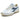 Men`s Blueshield Torneo 3 AG  Shoes Whisper White and Ensign Blue